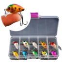 Fishing-Lure-Bait-Mini-Minnow-3cm-1-5g-Wobblers-Crank-Bait-10-Colors-Artificial-Lures (1)