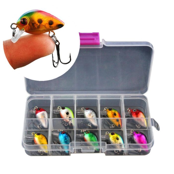 Fishing-Lure-Bait-Mini-Minnow-3cm-1-5g-Wobblers-Crank-Bait-10-Colors-Artificial-Lures (1) Fishing-Lure-Bait-Mini-Minnow-3cm-1-5g-Wobblers-Crank-Bait-10-Colors-Artificial-Lures (1)