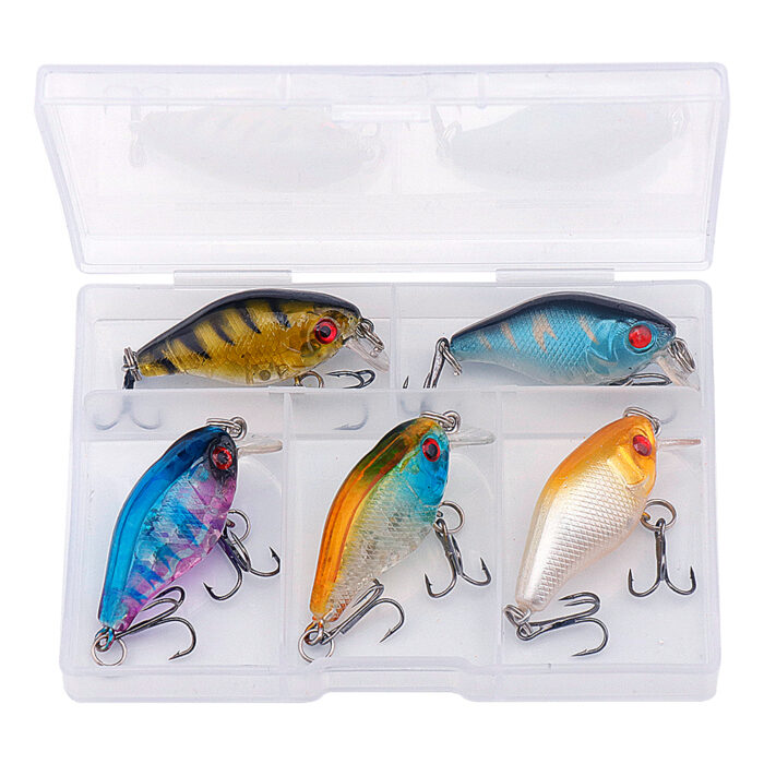 set-5-voblere-minnow-45mm-model2