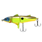 1Pcs-11CM-24G-Fishing-Hard-Lure-Three-Section-Whopper-Popper-Bionic-Bait-Artificial-3D-Eyes-Rotating (1)
