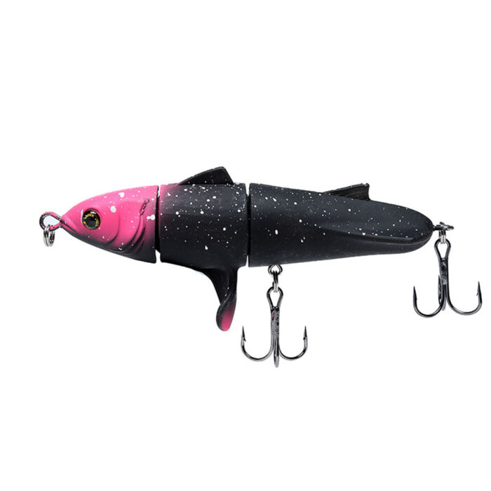 1Pcs-11CM-24G-Fishing-Hard-Lure-Three-Section-Whopper-Popper-Bionic-Bait-Artificial-3D-Eyes-Rotating (2) 1Pcs-11CM-24G-Fishing-Hard-Lure-Three-Section-Whopper-Popper-Bionic-Bait-Artificial-3D-Eyes-Rotating (2)
