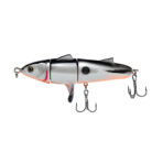 1Pcs-11CM-24G-Fishing-Hard-Lure-Three-Section-Whopper-Popper-Bionic-Bait-Artificial-3D-Eyes-Rotating (3)