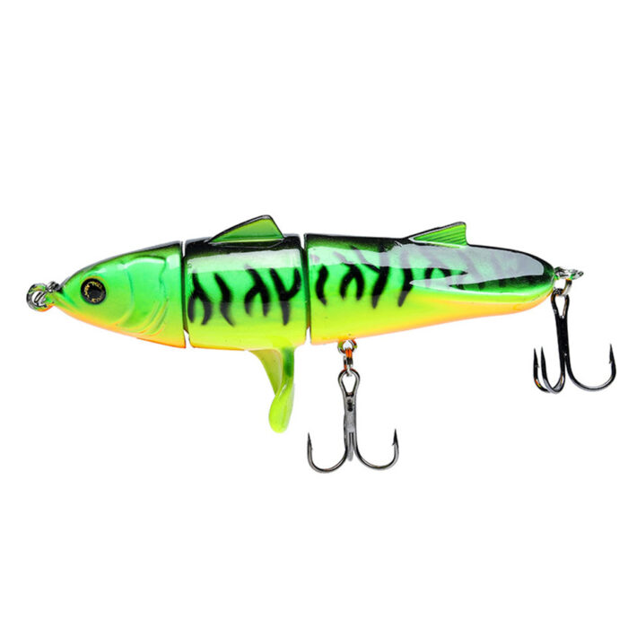 1Pcs-11CM-24G-Fishing-Hard-Lure-Three-Section-Whopper-Popper-Bionic-Bait-Artificial-3D-Eyes-Rotating