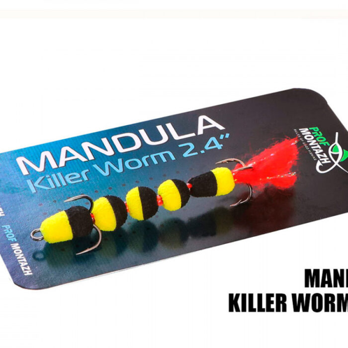 mandula MK5s909 mandula мандула