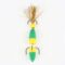 verde-yellow