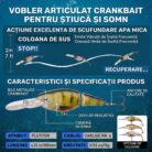 voblere-stiuca-si-salau-set-3bucati