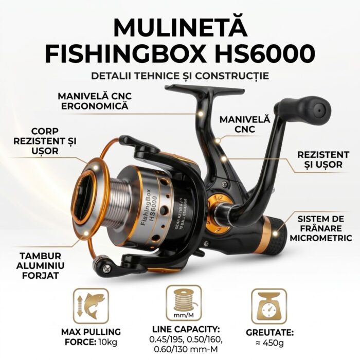 hs6000-2