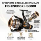 hs6000-3