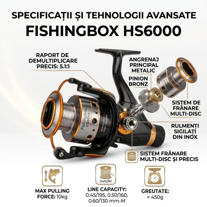 hs6000-3