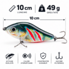 slider-10cm-49g-jerkbait-model1