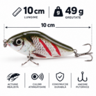 slider-10cm-49g-jerkbait-model2