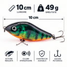 slider-10cm-49g-jerkbait-model3