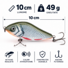 slider-10cm-49g-jerkbait-model4