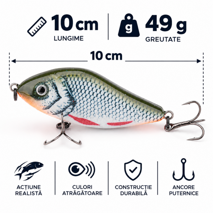 slider-10cm-49g-jerkbait-model4