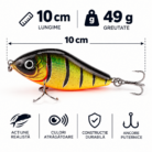 slider-10cm-49g-jerkbait-model5